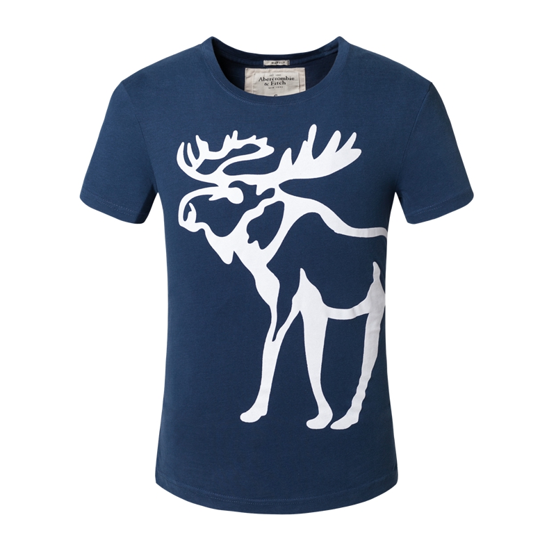 根据你的需求筛选 男士钱包/卡包 进行比价