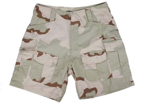 TMC2727-RG RG TMC TY Utility Pouch