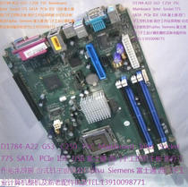 FUJITSU SIEMENS D2454 A2 WINDOWS VISTA DRIVER DOWNLOAD FUJITSU SIEMENS D2454 A2 DRIVER FOR MAC