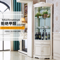 雷赛旗舰店from Buy Asian Products Online From The Best Shoping