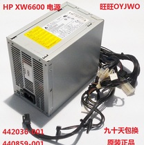 Driver l-s671g motherboard Windows 8 X64 Download Driver l-s671g motherboard Windows 8 X64 Download
