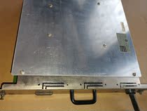 DCS W805 WINDOWS 8 DRIVER