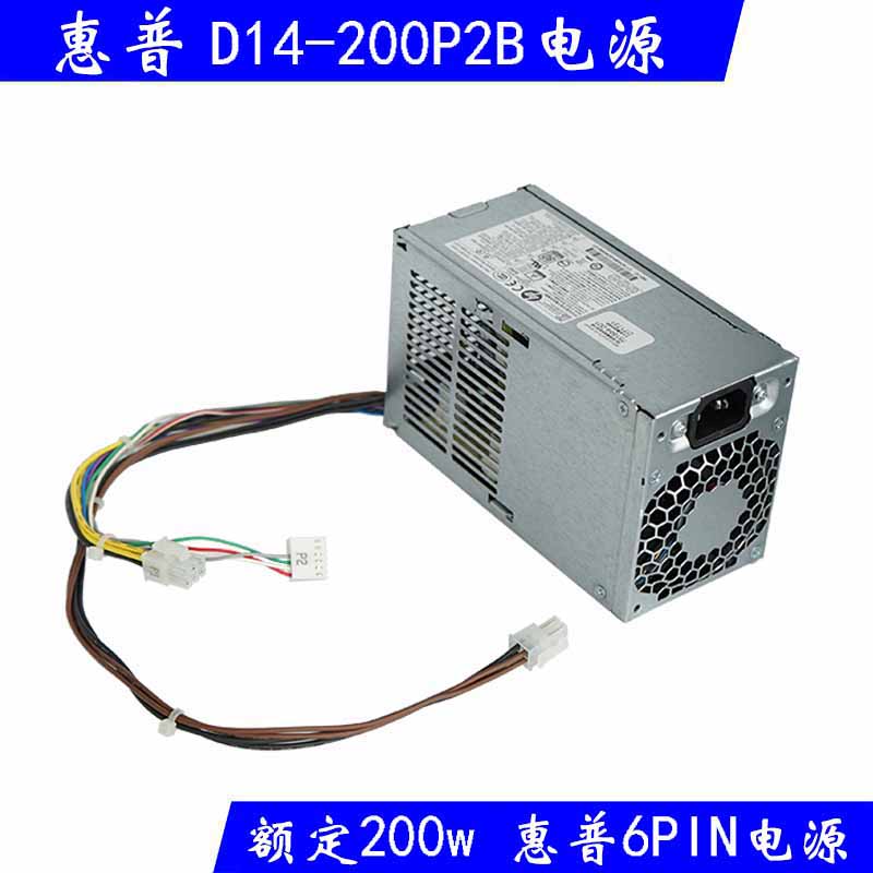 PS-4241-02 H3050 power supply for Lenovo HK340-72FP FSP240-40SBV PS-4241-02