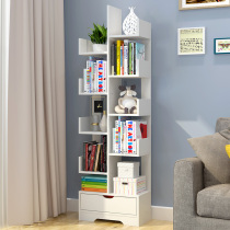 Usd 17 65 Simple And Stylish Modern Children S Small Usd 17 65 Simple And Stylish Modern Children S Small