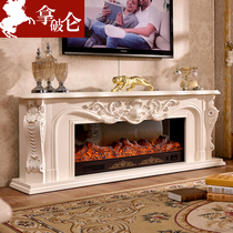 佛山武术世家from Buy Asian Products Online From The Best Shoping