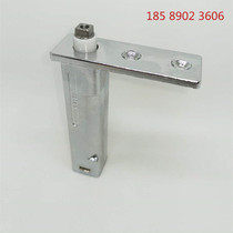 多方乐制冷销售from Buy Asian Products Online From The Best Shoping