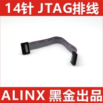 Driver xilinx usb cable for Windows 7