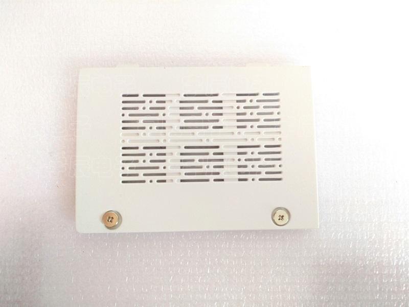 New Lenovo LENOVO S10-2C Back Cover Notebook Back Cover Wireless Card Cover