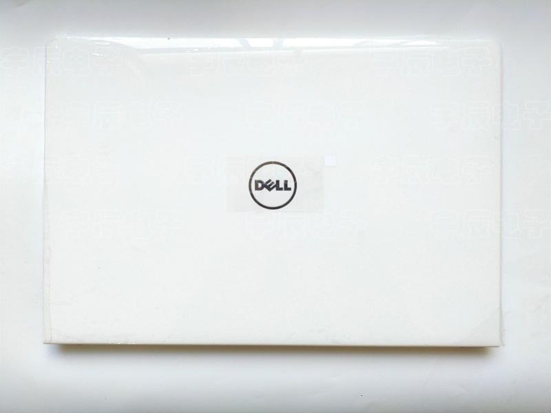 DELL DELL LING YUE 5000 5555 5558 5559 V3558 V3559 A-SHELL SHELL WHITE