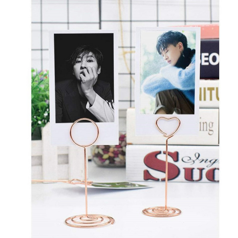 Li Hezai SuperJunior around the lidlomo card 100 photo collection of real postcard cards