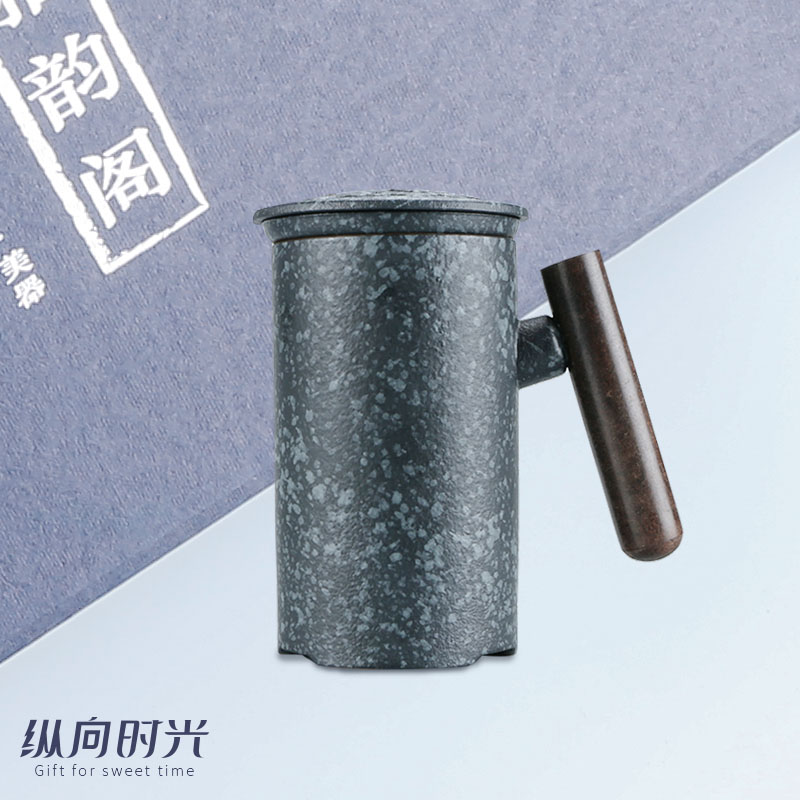 Give dads birthday present practical 40-50 year old Fathers Day male daughter send cup teacher creative Valentines Day