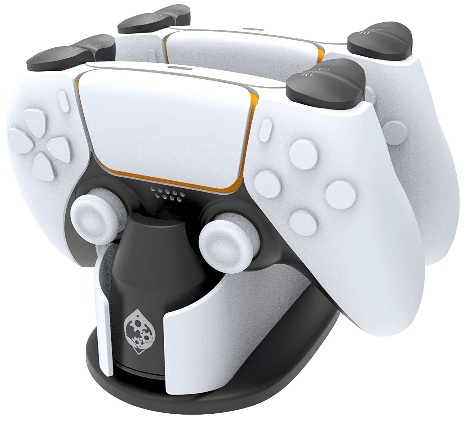 Collective Minds PS5 hand charger PlayStation 5 Dual Charge