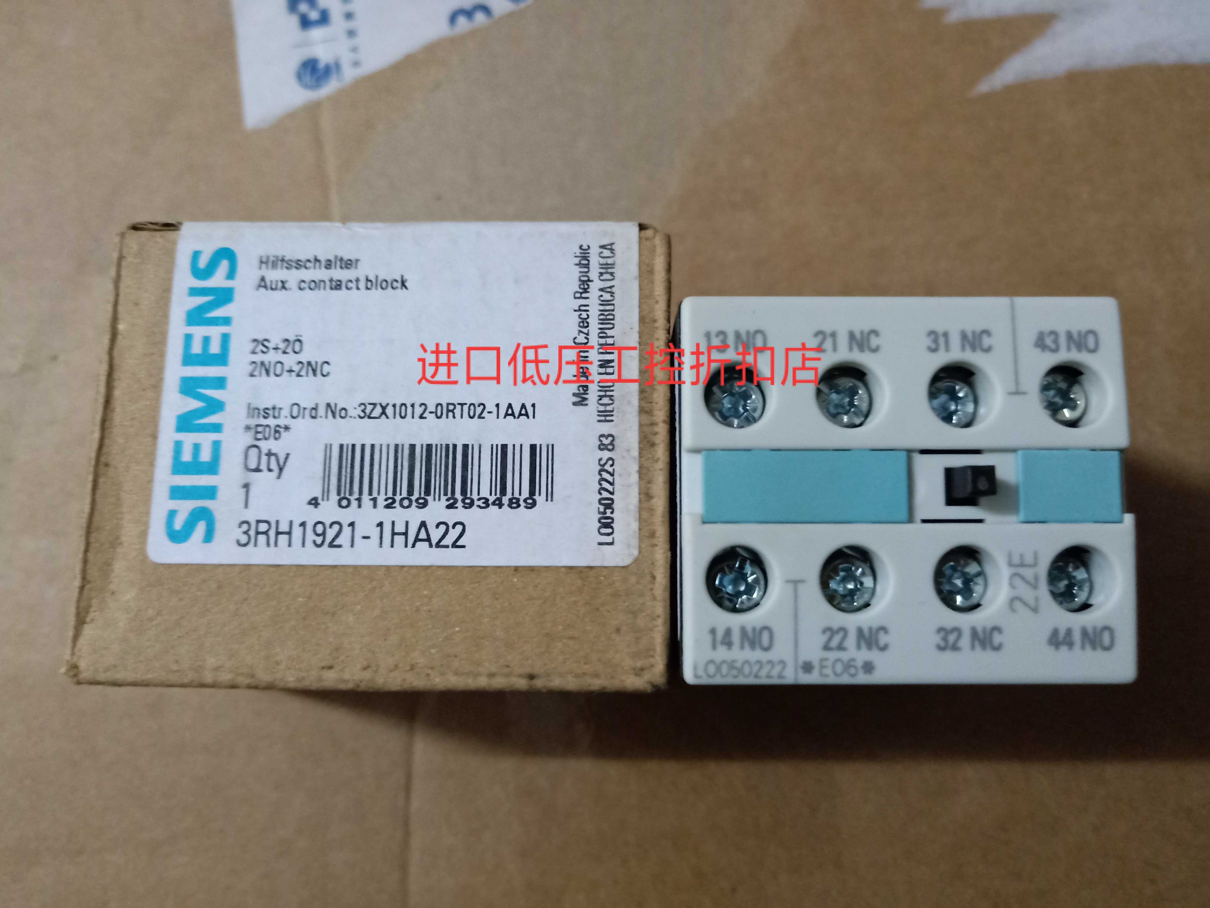 阳光明媚ldy from Buy asian products online from the best shoping ...