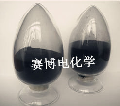 Lithium phosphate powder LiFePO4 positive material Lithium battery positive material