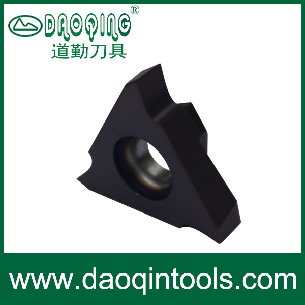 GBA43 replaces Kyocera grooving blade DBA43R075 100 120 130 140 145 150 160