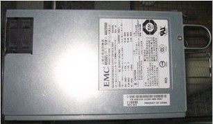DELL EMC AX150 Power PN:071-000-457