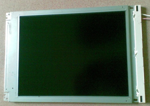 MD800TT00-C1 CASIO display
