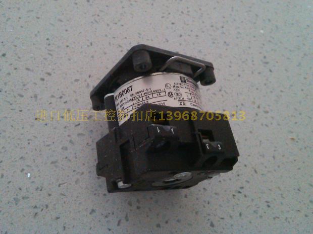 阳光明媚ldy from Buy asian products online from the best shoping ...