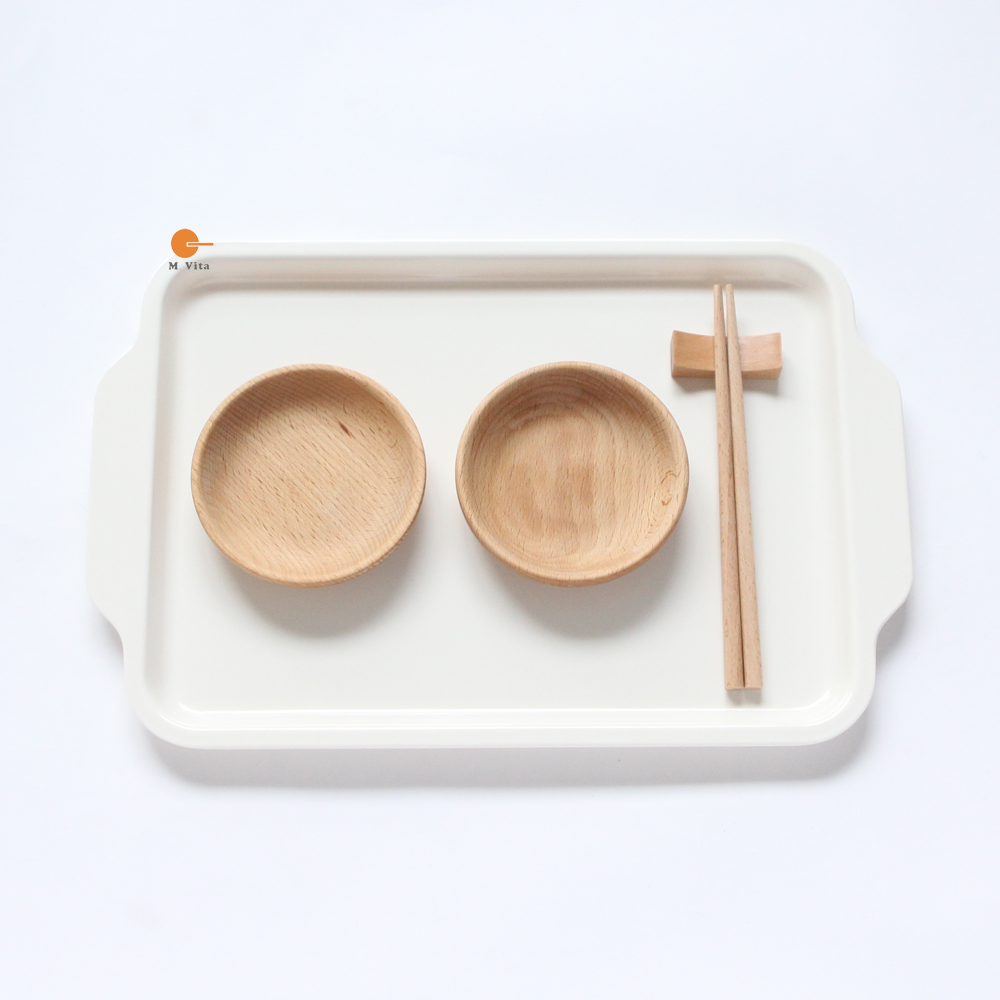 Montessori teaching aids Montessori teaching aids classroom basic practice chopsticks clip work 3-6