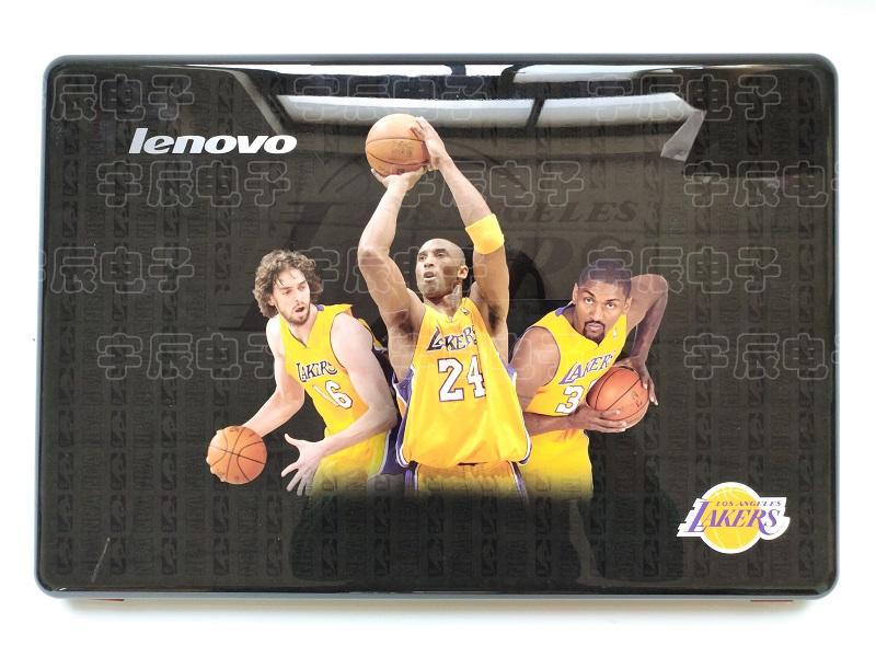 Lenovo Y450 A-shell Y450 shell Y450 screen shell NBA