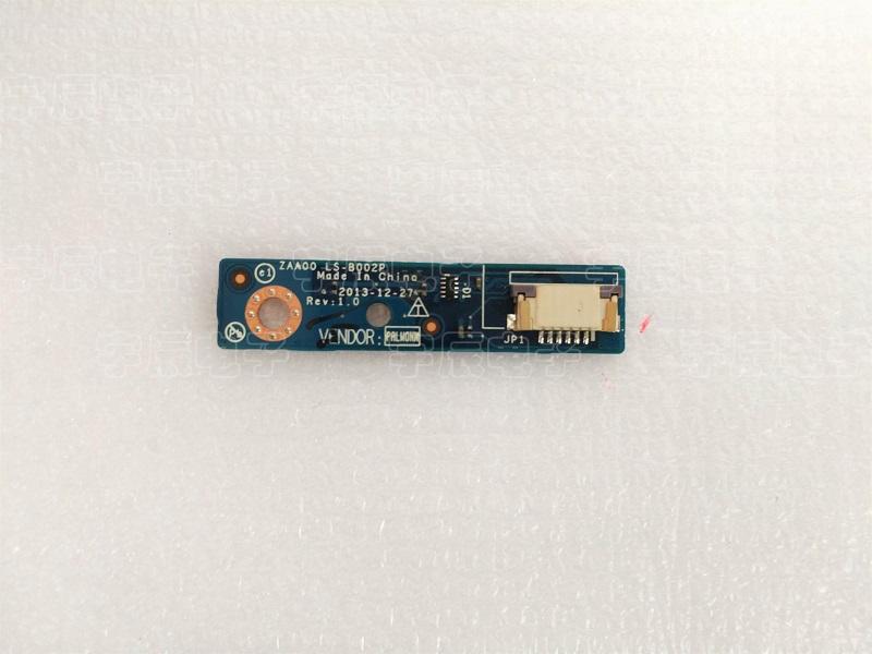 Lenovo c260 LED small board C260 small board ls-b002p