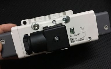 SMC    VP7-8-FG-S-3N  VQ7-8-FG-D-3NR