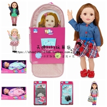 play zone dolls