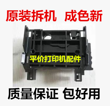 Four-way OKI5530SC gear set OKI5560SC color drive gear set OKI5330 gear set