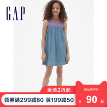 gap children's clothing online