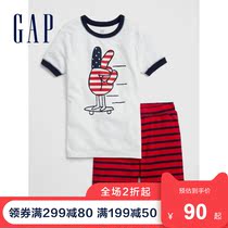 childrens gap sale