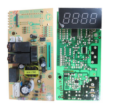 U.S. microwave computer board EG720KG6-NR1 EG720FF1-NR motherboard M1-L239A