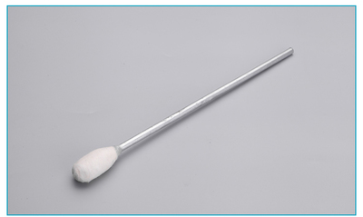 Special alcohol ignition rod puller fire tool glass bamboo barrel puller igniter lighter lighting tool