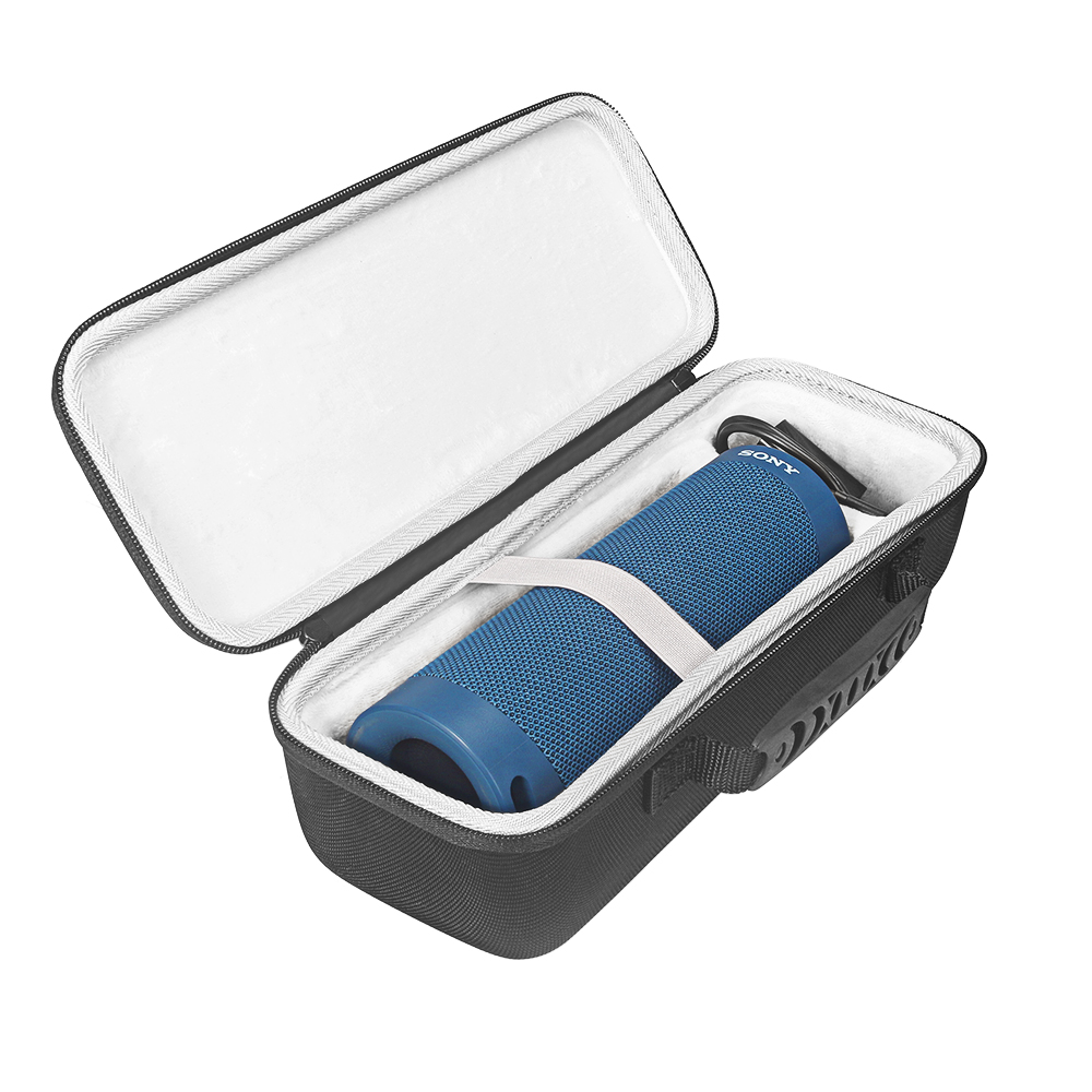 For Sony Sony SRS-XB23 wireless Bluetooth speaker portable protection pack audio receiver