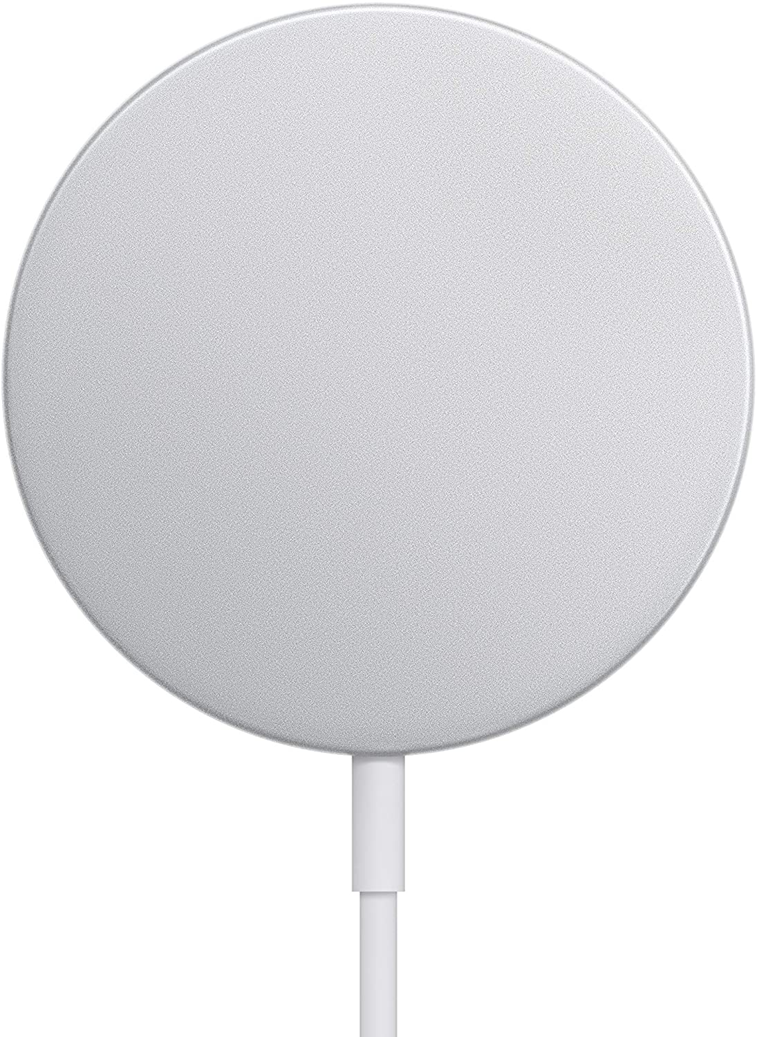 Mag-Safe Charger 15W Fast Charge for iPhone 12 Mini 12 Pro 12 Pro