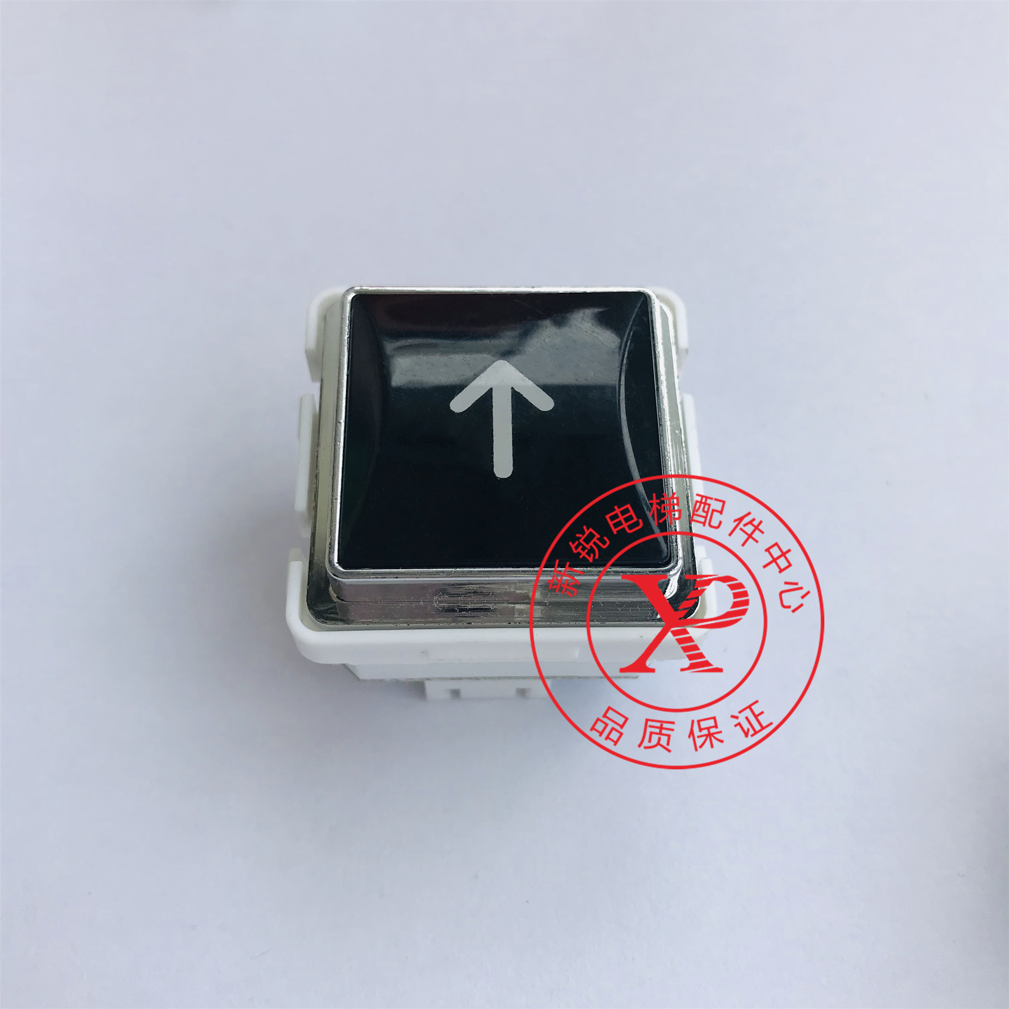 Elevator accessory button A4N15566 BA401 EB221 A4J12768 A4J12769 button new