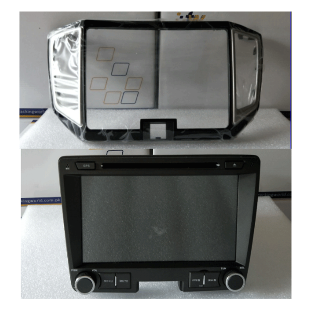 Nissan Qichen T70 dedicated original original dvd Android large-screen DVD navigation all-in-one Bluetooth voice