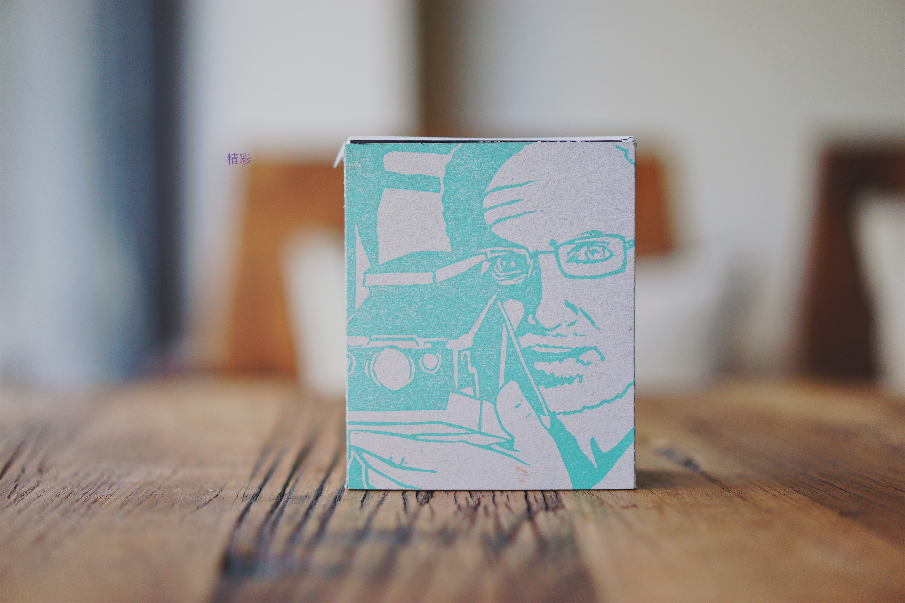 impossible limited edition test photo paper set 147 250 (total) collection of good products