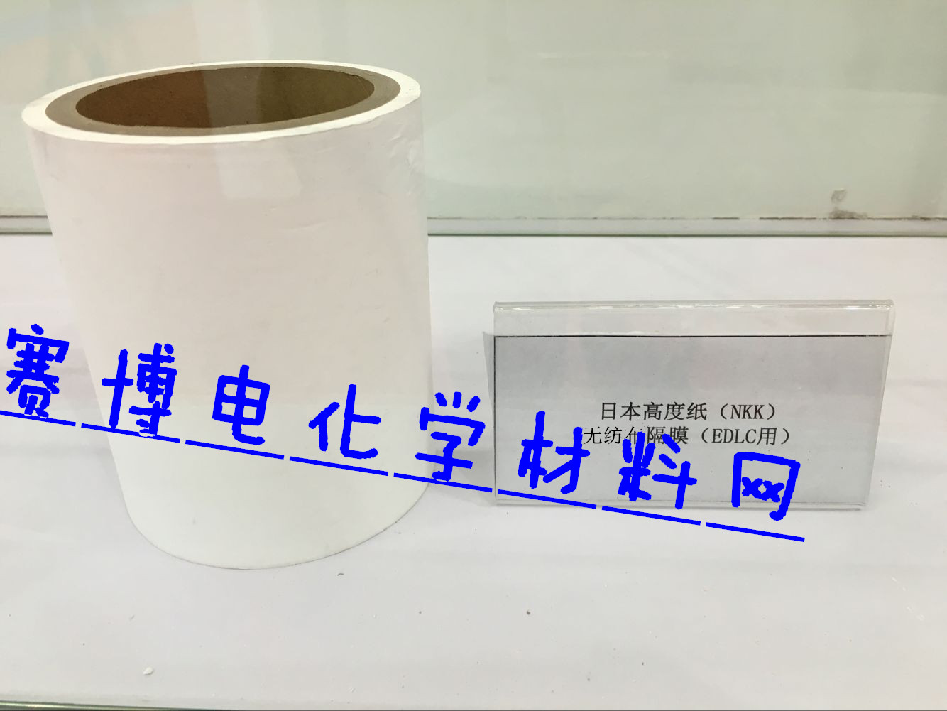 Water diaphragm Water-like supercapacitor Japan NKK-MPF30AC-100 diaphragm