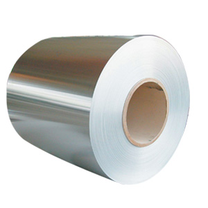 Lithium battery dedicated aluminum foil single-light dual-light small roll purity 99.99% button battery