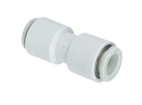 CKT trachea quick connector Straight-through isodert KQ2H04 06-00 KQ2H08 10 12-00 SMC type