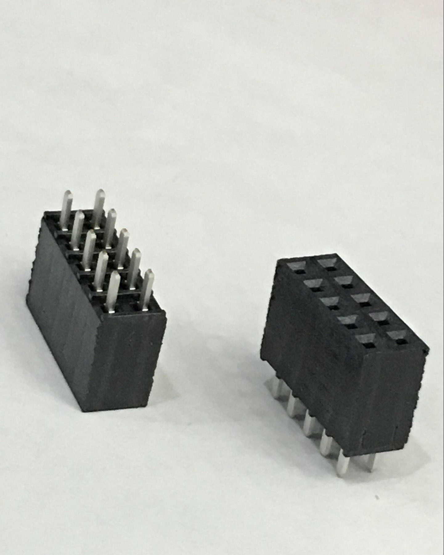 SSW-105-01-F-D Samtec connector Imported original