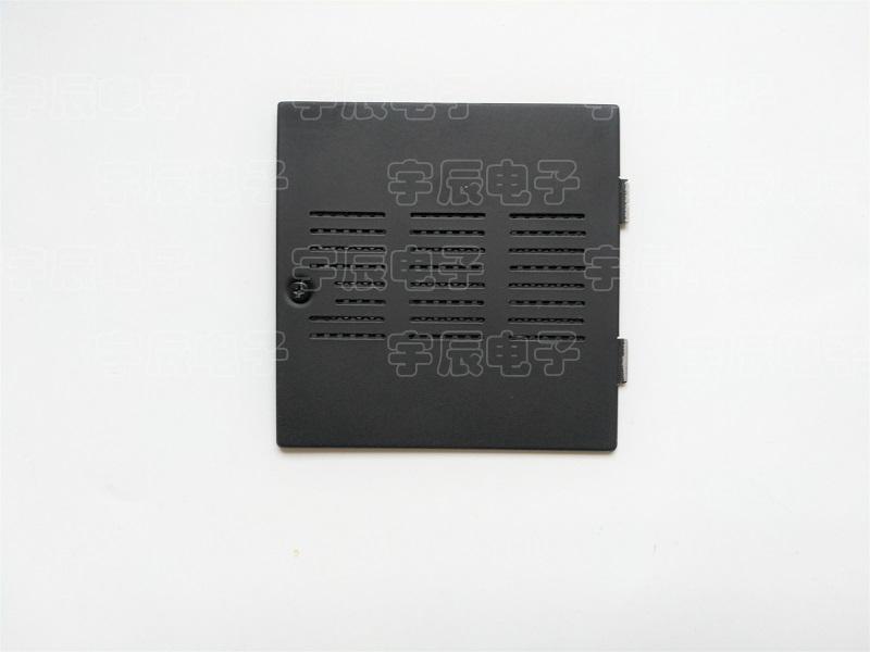 Dell Dell XPS M1330 Memory Cover XPS M1330 D Shell Memory Cover Back cover