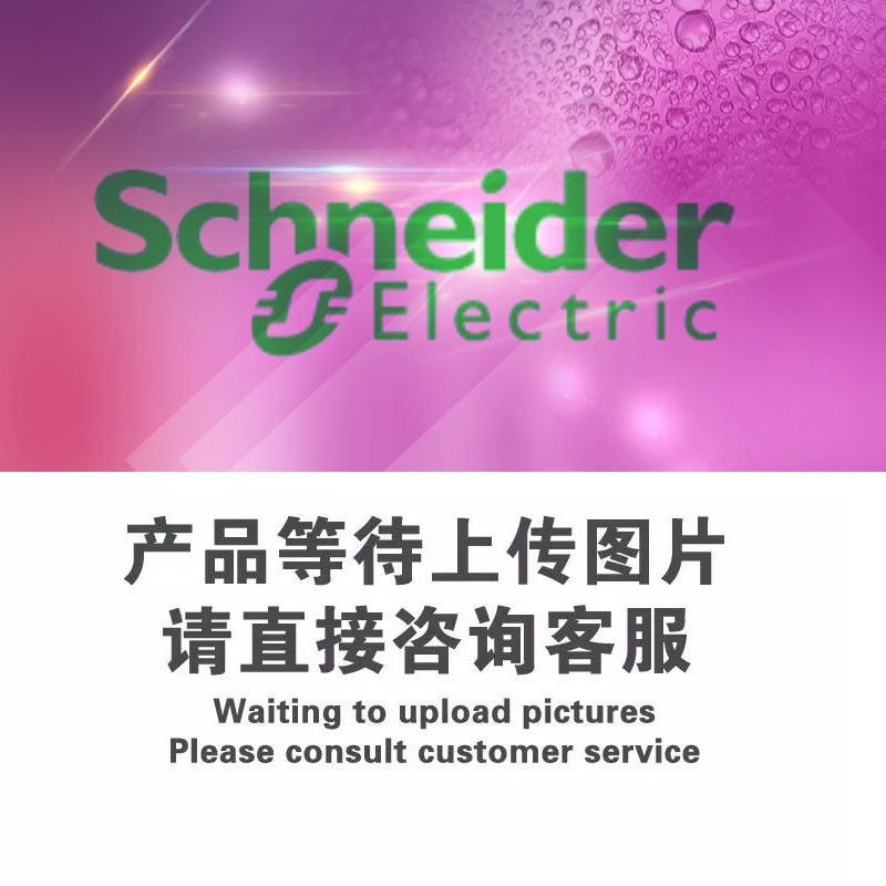 Schneider Universal Switch Power ABL8RPS24100 DC Transformer 24VDC 10A Current 240W