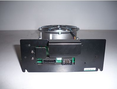SUN HDS 5524224-C USP HDD Fan Assy for 9990