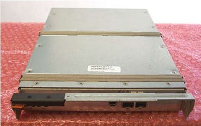 SUN 375-3336 6140 Disk Array Cabinet IO Expansion Module IO Controller
