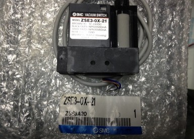 SMC   ZSE3-OX-23CN-D