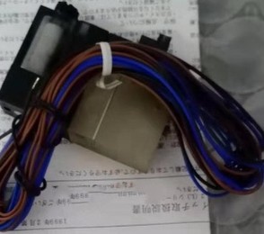 SMC   ZX1101-K1-5LSMCL