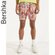 bershka swim