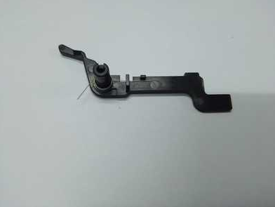 Canon G1800 G2800 G3800 G2810 G3810 G4810 feed sensor sensing rod