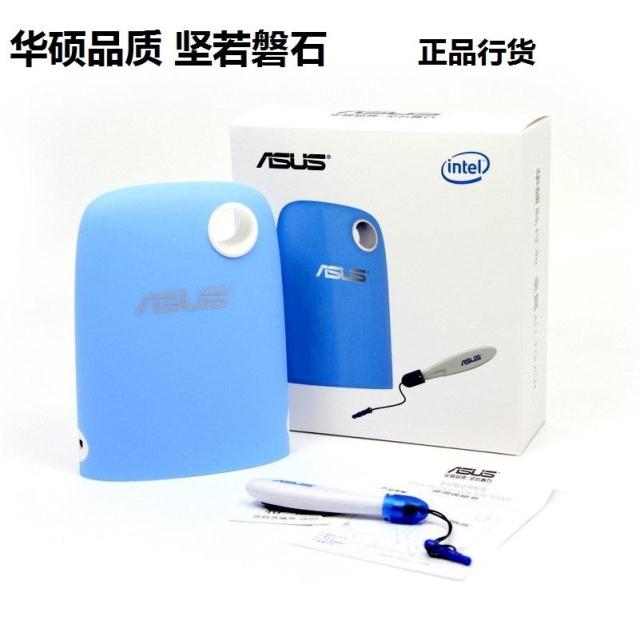 Asus Touch Mystery Box Touch Light USB Interface Light Pen Set small night light creative products
